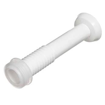 Comprar o produto de Tubo Simples de Ligação Sanitária  em Materiais para Construção em Boituva, SP por Solutudo