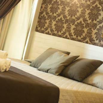 Comprar o produto de Suite Nupcial em Viagens e Turismo em Botucatu, SP por Solutudo