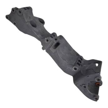 Comprar o produto de Suporte Bomba Alternador Compressor Hidráulica Golf Orginal (Usado) em Motores e Partes pela empresa Tem de Tudo - Peças de Desmanche Nacionais e Importadas em Marília, SP por Solutudo