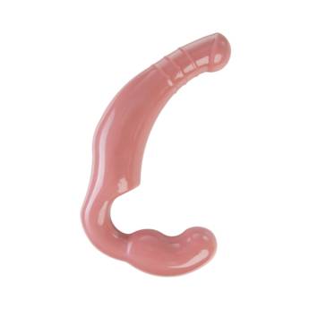 Comprar o produto de Prótese Eu e Você. em Consolos em Joinville, SC por Solutudo