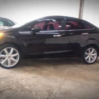 Comprar o produto de Carros em Outros Serviços em Marília, SP por Solutudo