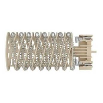 Comprar o produto de Resistência Hydra Polo em Resistências em Bauru, SP por Solutudo