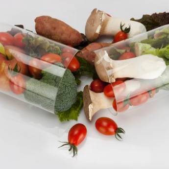 Comprar o produto de Nutracêuticos em Saúde em Aracaju, SE por Solutudo