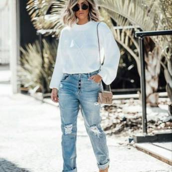 Comprar o produto de Dicas na Quarentena!  em Moda Feminina em Bauru, SP por Solutudo