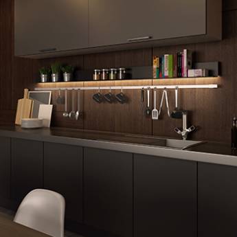 Comprar o produto de Moveleira  em Nossos Serviços em Americana, SP por Solutudo