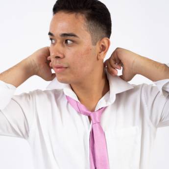 Comprar o produto de Willian Dias da Silva em Adultos +18 em Jundiaí, SP por Solutudo