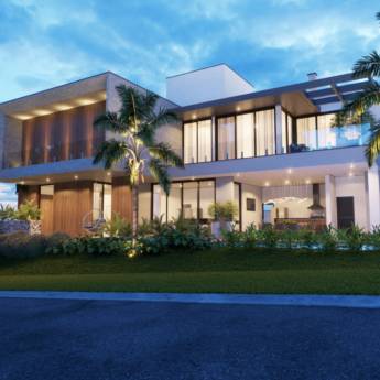 Comprar o produto de MAQUETE 3D em A Classificar em Botucatu, SP por Solutudo