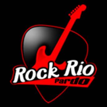 Comprar o produto de Rock Rio Pardo em A Classificar em Santa Cruz do Rio Pardo, SP por Solutudo