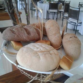 Comprar o produto de Alguns dos nossos trabalhos - Mesa de Frios 7 em Outros Serviços em Marília, SP por Solutudo