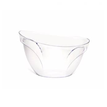 Comprar o produto de  Champanheira 12,0L Infinity Neoplas em Cozinha pela empresa Casa Vitória em Foz do Iguaçu, PR por Solutudo