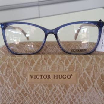 Comprar o produto de Victor Hugo 1719 em Outras Marcas em Dourados, MS por Solutudo