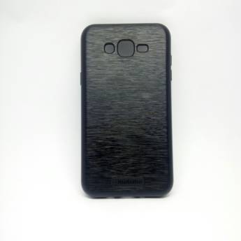 Comprar o produto de Capa Samsung J7 em Samsung em Boituva, SP por Solutudo