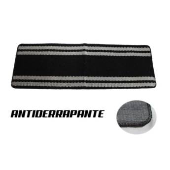 Comprar o produto de Passadeiras Trilho Miriam em Tapetes em Osasco, SP por Solutudo