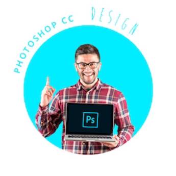 Comprar o produto de Curso de Design e Edição de Vídeo em Cursos Profissionalizantes em Poá, SP por Solutudo