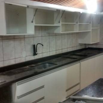 Comprar o produto de Projeto Cozinha - Álbum 5 em Outros Serviços em Marília, SP por Solutudo