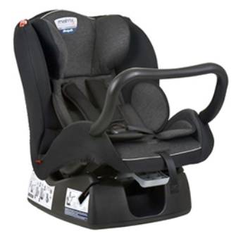 Comprar o produto de Cadeira para Carro em Americana em Cadeiras para Bebês em Americana, SP por Solutudo