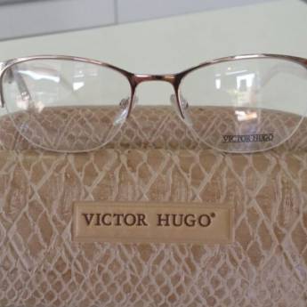 Comprar o produto de Victor Hugo 1182 em Outras Marcas em Dourados, MS por Solutudo