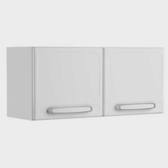 Comprar o produto de Armário Aéreo Bertolini 7004-670 em Armários em Foz do Iguaçu, PR por Solutudo