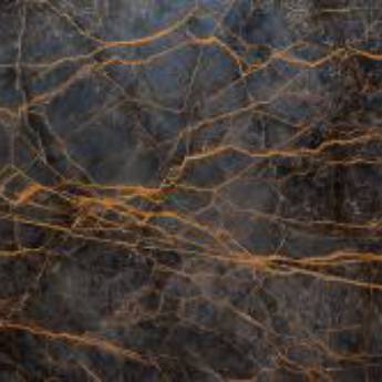 Comprar o produto de Port laurent em Construção em Bauru, SP por Solutudo