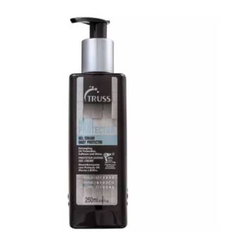 Comprar o produto de Truss Finish Hair Protector - Leave-in 250ml em Truss em Jundiaí, SP por Solutudo