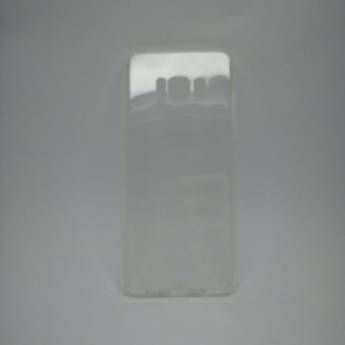 Comprar o produto de Capa Samsung S8 em Samsung em Boituva, SP por Solutudo