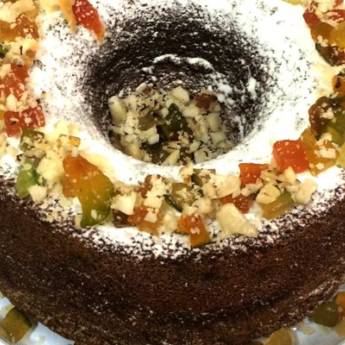 Comprar o produto de NATAL em A Classificar em Aracaju, SE por Solutudo