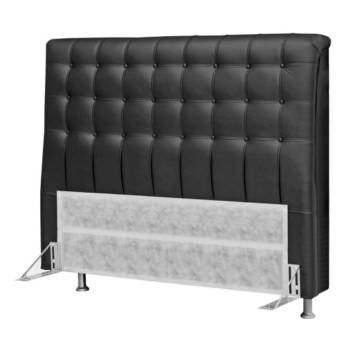 Comprar o produto de Cabeceira sob encomenda em Cabeceiras em Mineiros, GO por Solutudo