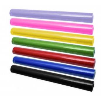 Comprar o produto de Plástico Adesivo Con-tact - 1 metro X 0,45 cm em Decorativos em Bauru, SP por Solutudo