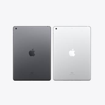 Comprar o produto de Assistência Técnica para Ipad em Assistência Técnica pela empresa Fixcell Santa Bárbara | Conserto de Celulares, Troca de Tela e Assistência Técnica Especializada em Santa Bárbara D'Oeste, SP por Solutudo