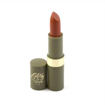 Comprar o produto de Batom 322 Cranberry 4g – GLORY BY NATURE em A Classificar em Jundiaí, SP por Solutudo