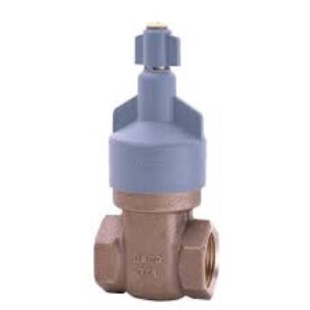 Comprar o produto de Base do Registro de Gaveta Deca  3/4'' em Materiais para Construção em Boituva, SP por Solutudo