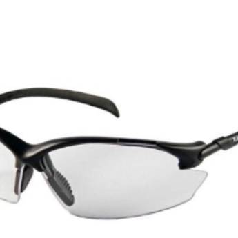 Comprar o produto de ÓCULOS DE PROTEÇÃO - MOD. CAPRI KALIPSO  em EPI's em Boituva, SP por Solutudo