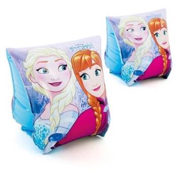 Comprar o produto de Boia Braço Frozen em Acessórios em São João da Boa Vista, SP por Solutudo