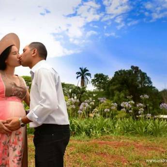Comprar o produto de Fotos de gestantes em A Classificar em Americana, SP por Solutudo