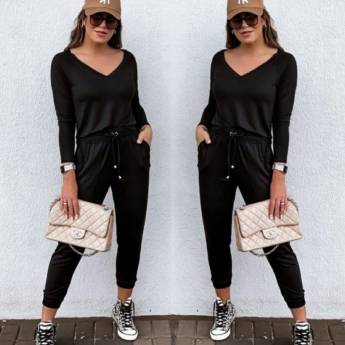 Comprar o produto de Dicas na Quarentena!  em Moda Feminina em Bauru, SP por Solutudo