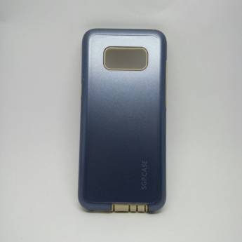 Comprar o produto de Capa Samsung S8 em Samsung em Boituva, SP por Solutudo