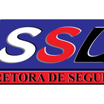 Comprar o produto de Seguro Automóvel em A Classificar em São João da Boa Vista, SP por Solutudo