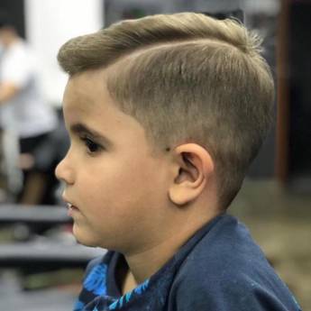 Comprar o produto de Corte  em Barbearias em Mineiros, GO por Solutudo