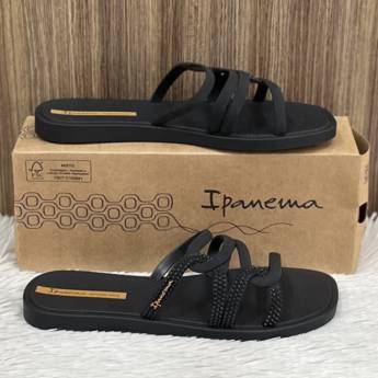 Comprar o produto de Chinelo adulto Ipanema em A Classificar em Uberlândia, MG por Solutudo