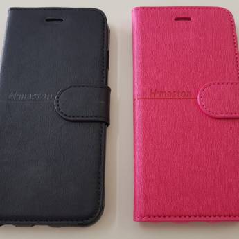 Comprar o produto de Carteirinha Iphone 6 em A Classificar em Jundiaí, SP por Solutudo