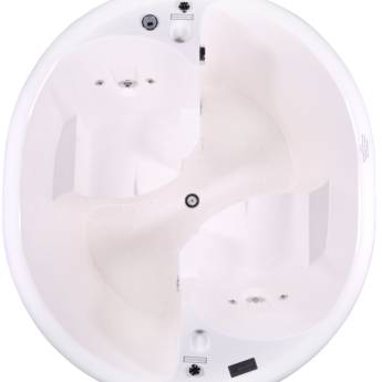 Comprar o produto de Spa Buzios  em Banheiras em Colombo, PR por Solutudo