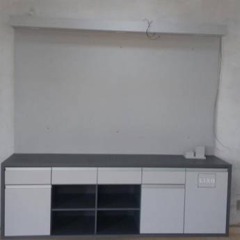 Comprar o produto de Móveis planejados para salão de beleza em Avaré em Mais Categorias em Avaré, SP por Solutudo