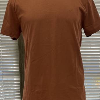 Comprar o produto de Camisa adulta MMT em A Classificar em Uberlândia, MG por Solutudo