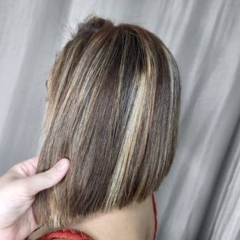 Comprar o produto de Espaço Almeida em A Classificar em Boituva, SP por Solutudo