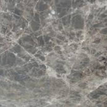 Comprar o produto de Darke Imperador em Construção em Bauru, SP por Solutudo