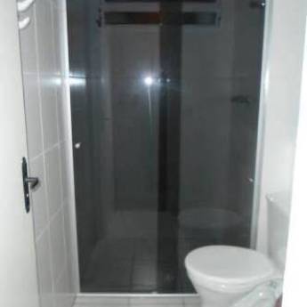 Comprar o produto de Box para Banheiro em Outros Serviços em Assis, SP por Solutudo