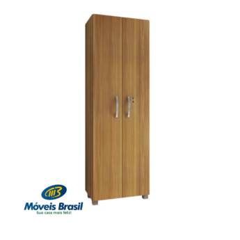 Comprar o produto de Organizador Fiorello Lonndres em Organizadores para Quarto em Foz do Iguaçu, PR por Solutudo