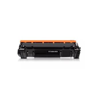 Comprar o produto de Toner Compatível CF248 em Nossos Produtos em Americana, SP por Solutudo
