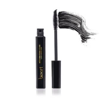 Comprar o produto de Máscara de Cílios Bionutritiva Cor Preta - Bioart em A Classificar em Jundiaí, SP por Solutudo