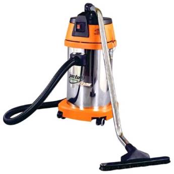 Comprar o produto de Aspirador de Pó/Água em Aspiradores e Acessórios em São Carlos, SP por Solutudo